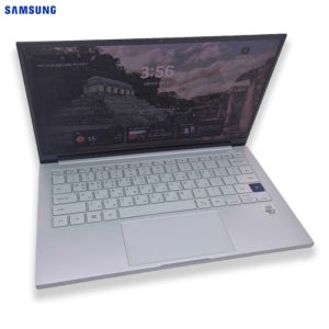 리퍼비시 삼성 갤럭시북 이온 i7 10TH SSD 512GB 13인치 리퍼 노트북