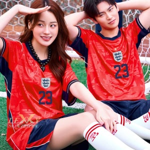 광고 메인 이미지