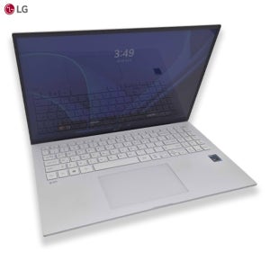 [그램풀박스패키지]리퍼비시 LG 16인치 그램 i5 11TH Iris Xe 가벼운 리퍼 노트북