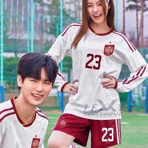 축구복반티 565B