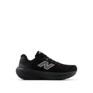 뉴발란스 남성 860 V15 와이드 BLACK