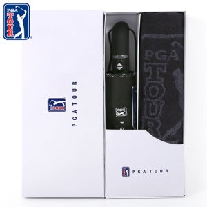 세트 우산 판촉물제작 PGA7K무지170 소량 각인 우산판촉물