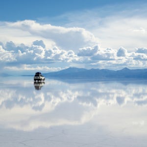 26년 추석연휴 좌석확보 남미 상품 모음집