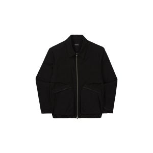 [XLIM : 엑슬림] EP.9 01 JACKET BLACK