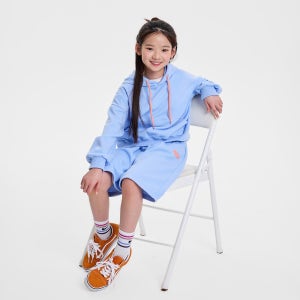 비나후드상하SET[26FJ7207,상의,상하의,하의,바지,상하복,클래식,상하세트,세트,팬츠,셋업]