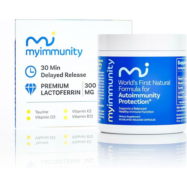 균형 보조제 목초 <b>유유</b>단백 타우린 <b>비타민D3</b> K2 B12 30분 지연 방출 장 <b>건강</b> 소화 전반적인 증진 저유  면역 균형 보조제 목초 <b>유유</b>단백 타우린 <b>비타민D3</b> K2