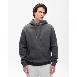 광고 메인 이미지