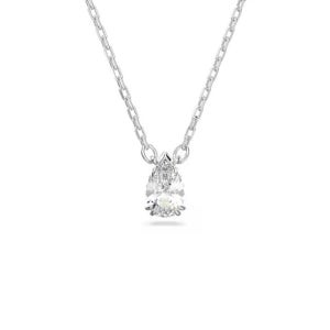 스와로브스키 밀레니아 펜던트 5636708 Stilla Millenia 149000808