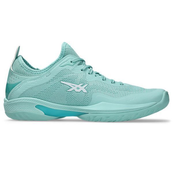 아식스 <b>글라이드</b> 노바 FF 3 오아시스 그린 러닝화 1063A072 200 일본구매대행 운동화 <b>에너지</b> 아쿠아 297517 145063789