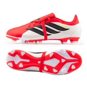 아디다스 프레데터 클럽 FT FG/MG JS0346 멀티그라운드 축구화
