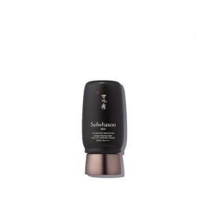 설화수맨 본윤선크림 50ml