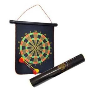 핀 점수 자석 놀이 다트 표적 게임 맞추기 과녁