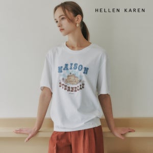 광고 메인 이미지