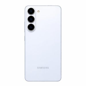 케이티알파쇼핑 삼성전자 갤럭시 S26 플러스 5G 자급제 512GB SM-947N 색상 4종 선택 (HMN)