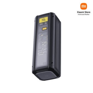 샤오미 보조배터리 대용량 기내반입 고속 초고속 노트북 충전 25000mAh 212W 판촉물 제작 전문~컴퓨터/전자~20000mAh이상