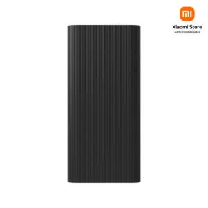 샤오미 보조배터리 대용량 30000mAh 보조밧데리 고속 초고속 휴대폰 파워뱅크 충전 18W 판촉물 제작 전문~컴퓨터/전자~20000mAh이상