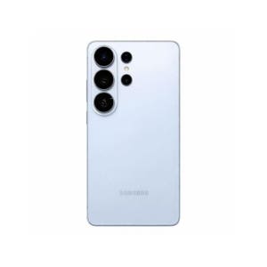 케이티알파쇼핑 삼성전자 갤럭시 S26 울트라 5G 자급제 512GB SM-948N 색상 4종 선택 (HMN)