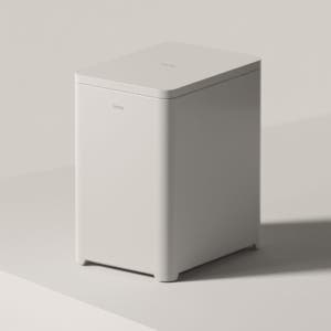 미닉스 더시프트 미니 김치냉장고