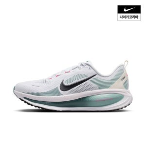 [롯데백화점] 나이키 보메로 18 HM6803-110 LE1221264981