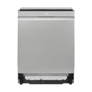 LG 디오스 오브제컬렉션 식기세척기 DUE6PFL3E