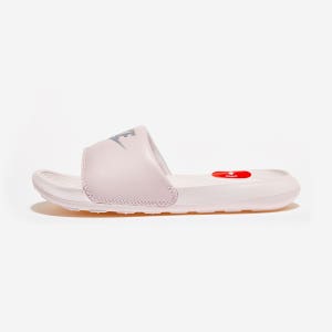 나이키 NIKE 나이키 빅토리 원 슬라이드 CN9677-600