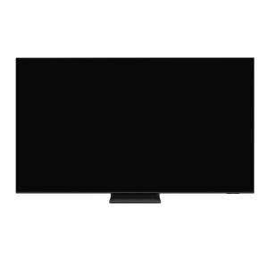 삼성전자  급 Neo QLED QNF85 KQ85QNF85BFXKR 스탠드형 본사직배설치