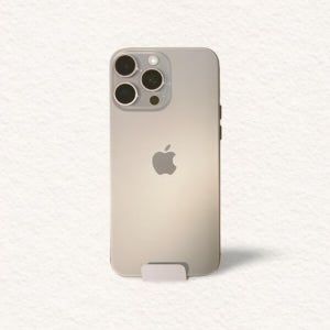 케이티알파쇼핑 애플 아이폰15 프로 맥스 256GB //