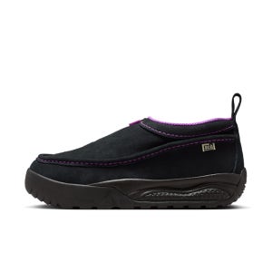 나이키 ACG 이지 SE 남성 신발 IH3750-001