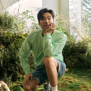 밀레 [밀레][밀레 본사] 샤모니 방풍 라운드2_MXSST004