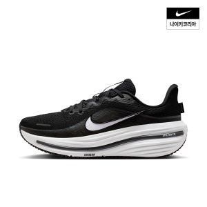(나이키) 윈플로 12 HV9272-002