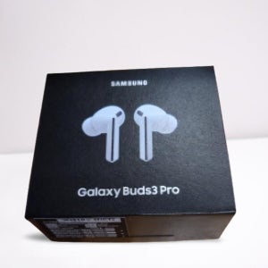 케이티알파쇼핑 갤럭시 버즈3 프로 SM-R630N //