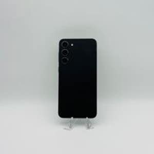 삼성 갤럭시 S23 플러스 512G A등급 중고 공기계 자급제폰 924298