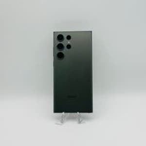삼성 갤럭시 S23 울트라 256G S등급 중고 공기계 자급제폰 924697