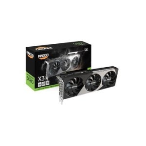 inno3D 지포스 RTX 5080 D7 16GB X3