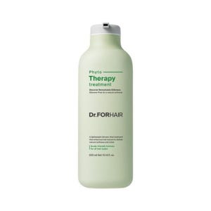 닥터포헤어 피토테라피 트리트먼트 300ml