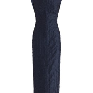 마티체브스키 인디고 페버 드레스 DR5455/24