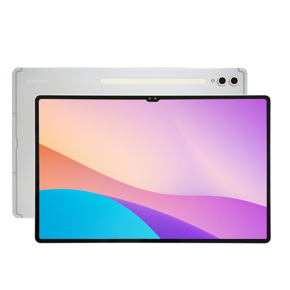 삼성 갤럭시탭 S10 울트라