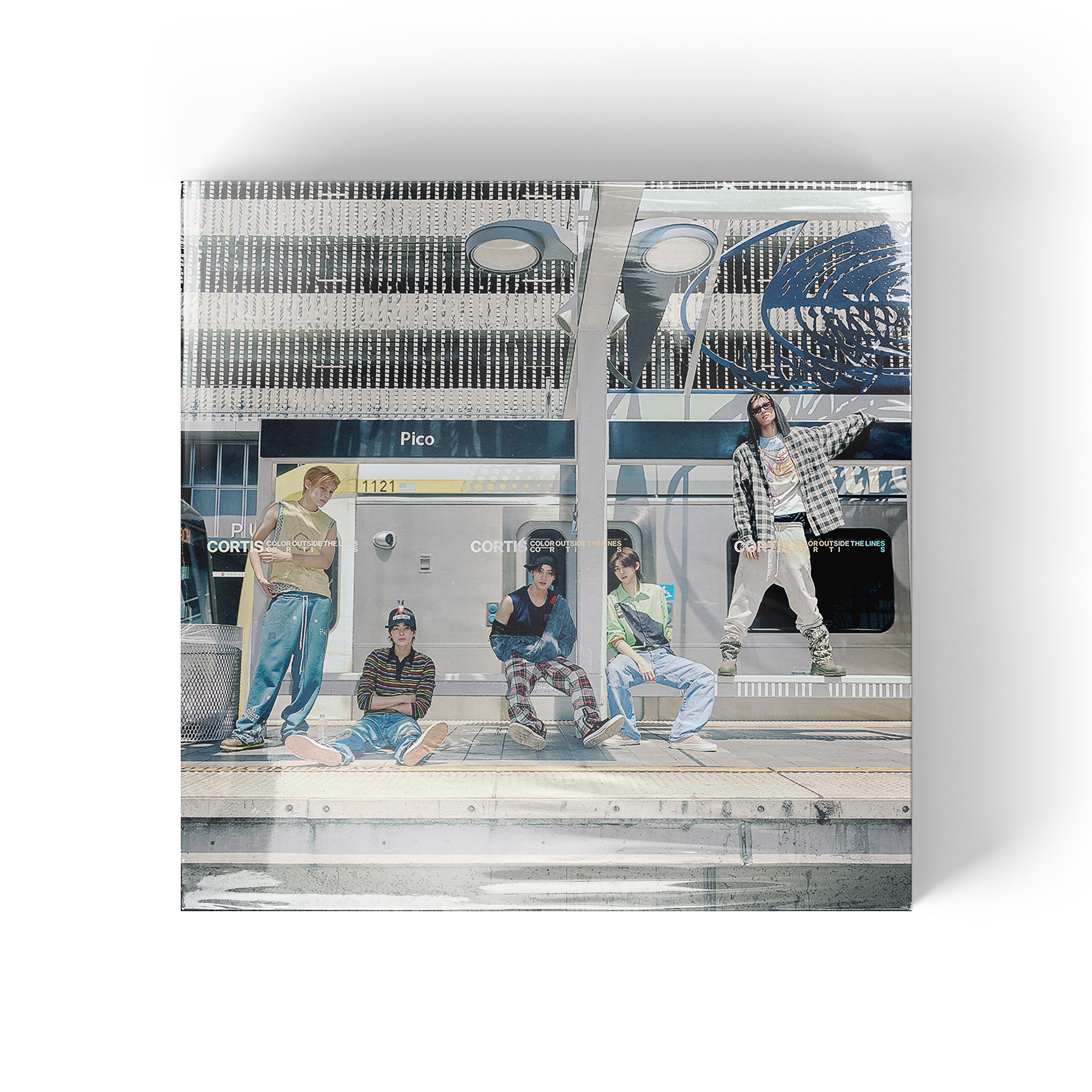 상품 이미지