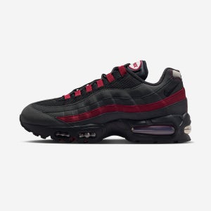 나이키 NIKE 나이키 에어맥스 95 빅 버블 HM4740-008
