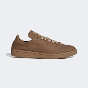 아디다스 ADIDAS 스탠 스미스 데콘 IH4480