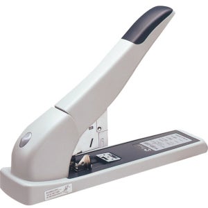 오피스디포 스테플러 HD-2400 평화