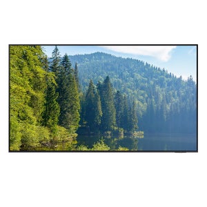 삼성전자 삼성 189cm 75인치 Neo QLED TV 벽걸이형 KQ75QNF70BFXKR