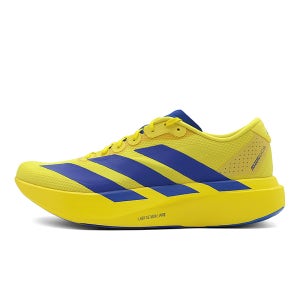 아디제로 Evo SL WOVEN(KK3673)