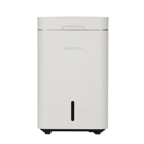 린클 Reencle 음쓰처리기