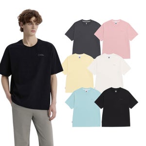 광고 메인 이미지