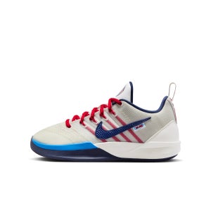 사브리나 3 주니어 농구화 IR3207-100