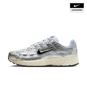 [롯데백화점] 나이키 P-6000  CD6404-105 LE1218894809