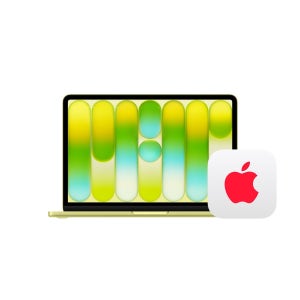 [롯데백화점] Apple 애플케어 플러스 (맥북Neo 13) LE1221274992