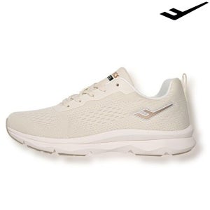 프로스펙스 남성 여성 운동화 워킹화 런닝화 이지핏 311 428519