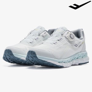 프로스펙스 방수소재 보아다이얼 워킹화 운동화 런닝화 블레이드 BX 217 428519